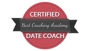 Health Coach Alliance certification crest