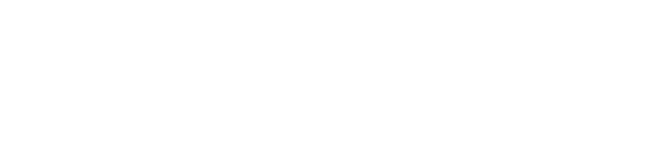 Dayana Romero white horizontal logo