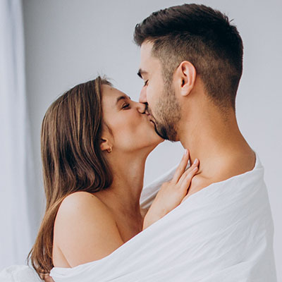 Sex therapy support in Hamilton